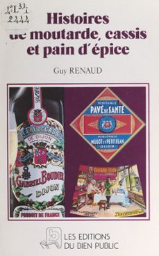 -guy renaud-9782307432975