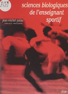 -jean-michel palau-9782307588375