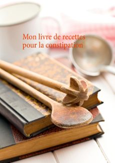 -cedric menard-9782322247875