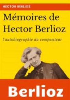 -hector berlioz-9782322414475