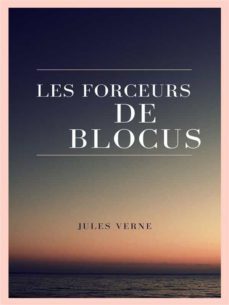 -julio verne-9782322456475