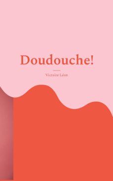 -victoire léon-9782322736775