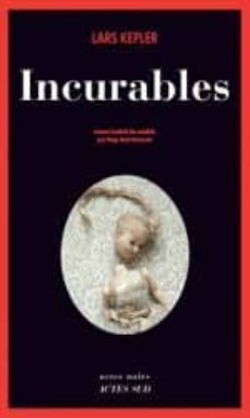 incurables-9782330017675