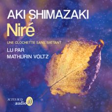 nire (audiolibro)-9782330180775