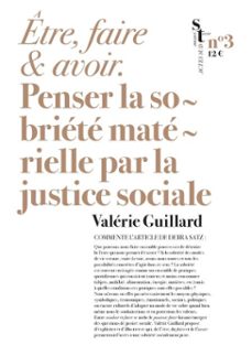 -valérie guillard-9782330209575