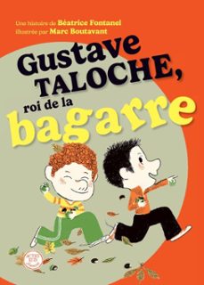 -beatrice fontanel-9782330228675