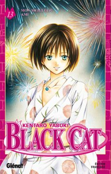 -kentaro yabuki-9782331036675