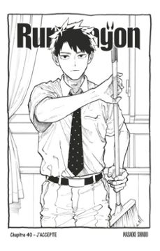 -masaoki shindo-9782331088575