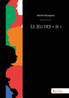 -michel bourgeois-9782342375275
