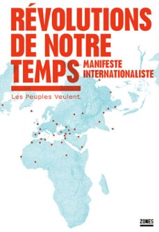 -collectif les peuples veulent-9782355222375