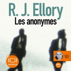 -r. j. ellory-9782356413475