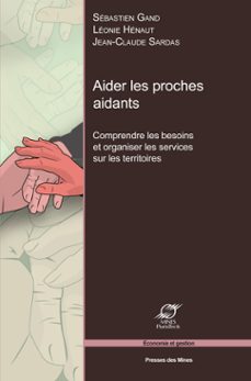 Imagen Principal de Aider les proches aidants