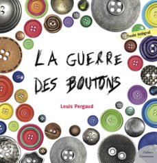 la guerre des boutons (ebook)-louis pergaud-9782363070975