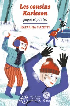 -katarina mazetti-9782364748675