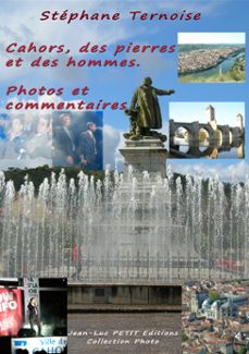 -stéphane ternoise-9782365410175