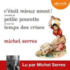-michel serres-9782367627175