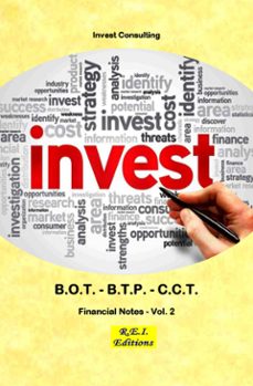 b.o.t. - b.t.p. - c.c.t. (ebook)-9782372975575
