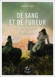 de sang et de fureur (ebook)-hampton sides-9782375020975