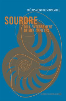 sourdre-zoé besmond de senneville-9782376652175