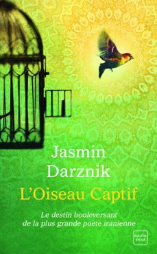 l'oiseau captif (ebook)-jasmin darznik-9782378340575