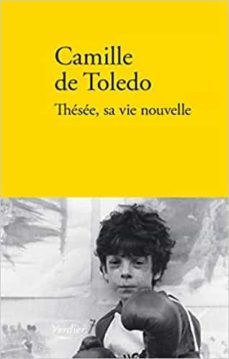 -camille de toledo-9782378560775