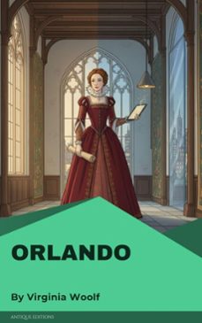 orlando (ebook)-virginia woolf-9782379265075