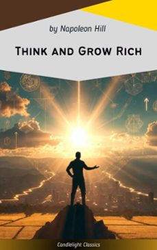 think and grow rich (ebook)-napoleon hill-9782379269875