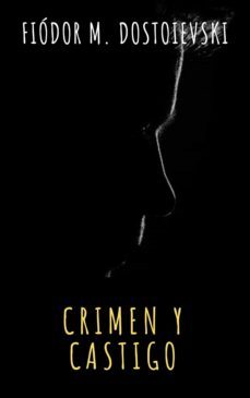 crimen y castigo (ebook)-fiodor m. dostoievski-fiodor m. dostoievski-fiodor m. dostoievski-9782380373875