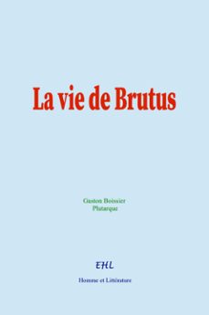 -gaston boissier-9782381119175