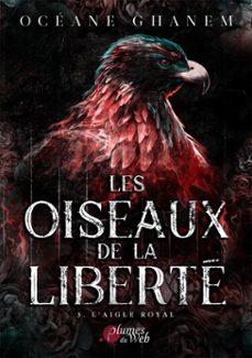 -océane ghanem-9782381512075