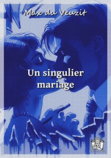 -max du veuzit-9782384425075