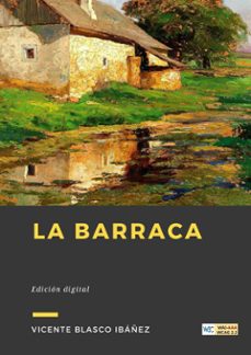 -vicente blasco ibañez-9782384611775