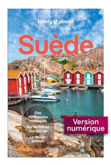suède 7ed (ebook)-9782384928675