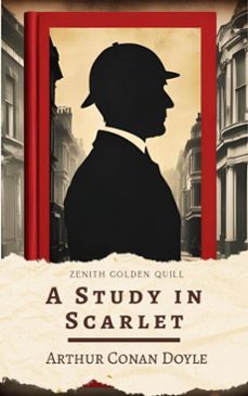 a study in scarlet (ebook)-arthur conan doyle-zenith golden quill-9782386913075