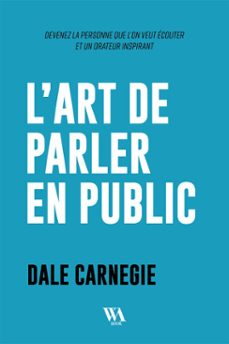 -dale carnegie-9782386940675