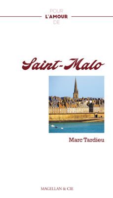 -tardieu marc-9782387100375