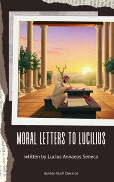 moral letters to lucilius (ebook)-lucius annaeus seneca-9782387171375