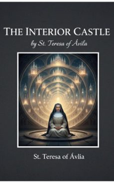 the interior castle (ebook)-st. teresa of ávila-9782387174475