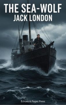 the sea wolf (ebook)-jack london-9782387178275