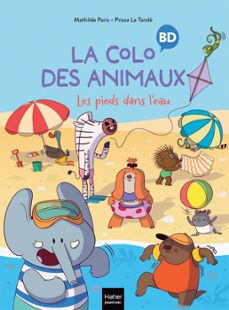 -mathilde paris-9782401106475
