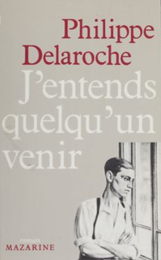 -philippe delaroche-9782402002875