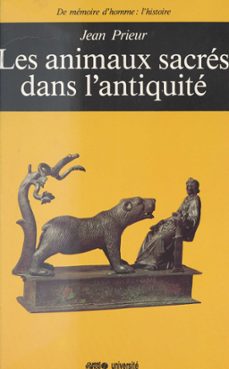 -jean prieur-9782402036375