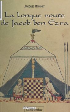 -jacques bonnet-9782402070775