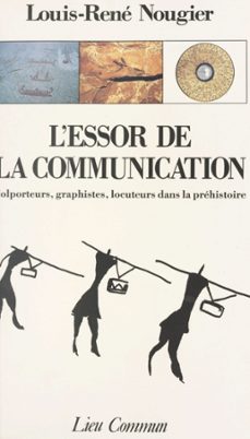 -louis-rené nougier-9782402089975