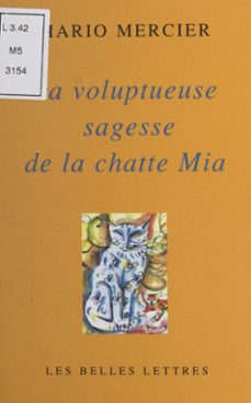 -mario mercier-9782402153775