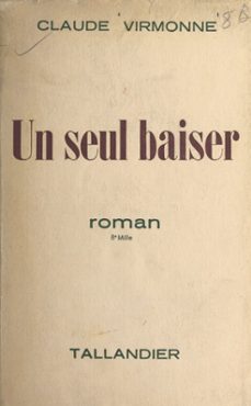 -claude virmonne-9782402220675