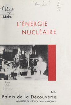 -gérard rumèbe-9782402237475
