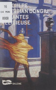 la nantes religieuse (ebook)-christian congiu-9782402309875