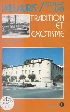 -camille bartoli-9782402380775