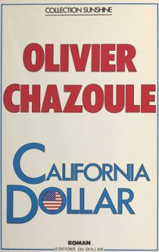 -olivier chazoule-9782402470575